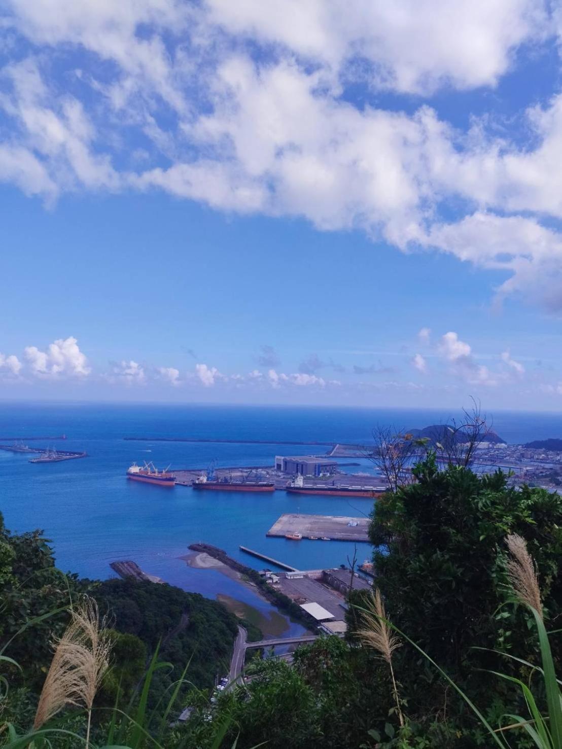 Suao輕旅 Exterior foto